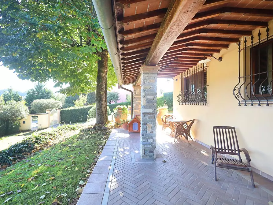 Immagine 8 di Casa indipendente in vendita  a Fauglia