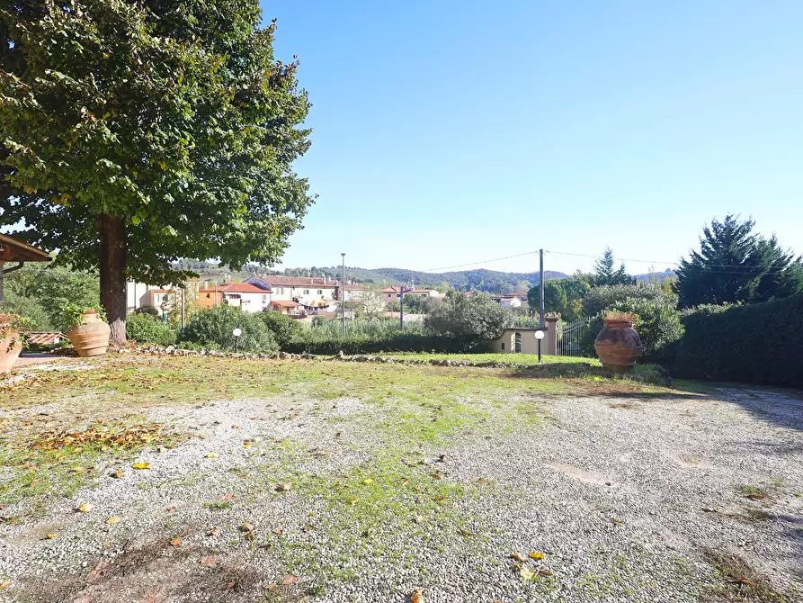 Immagine 12 di Casa indipendente in vendita  a Fauglia