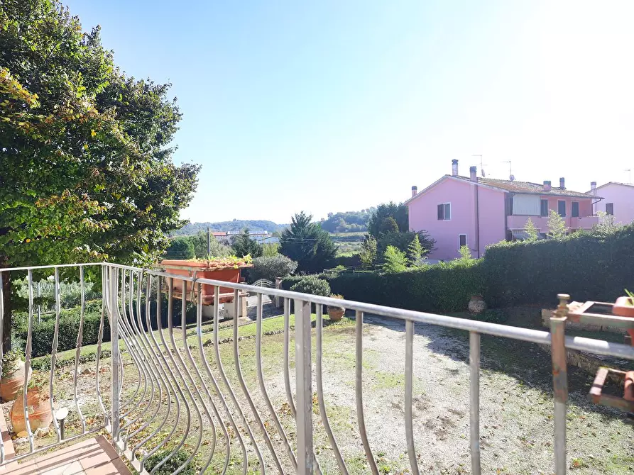 Immagine 48 di Casa indipendente in vendita  a Fauglia