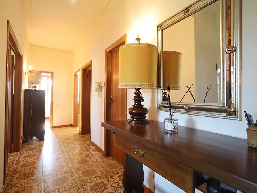 Immagine 38 di Casa indipendente in vendita  a Fauglia