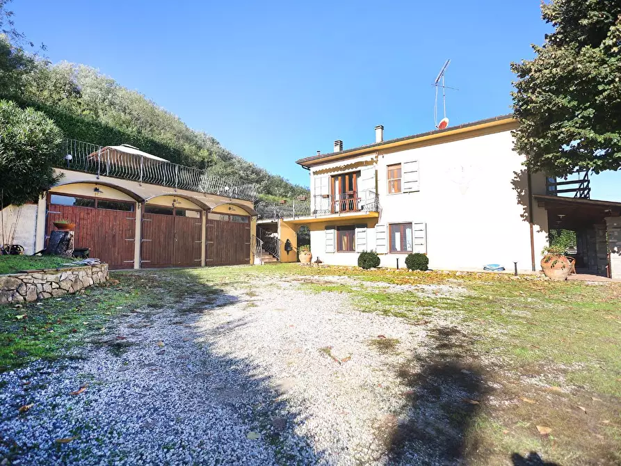 Immagine 7 di Casa indipendente in vendita  a Fauglia