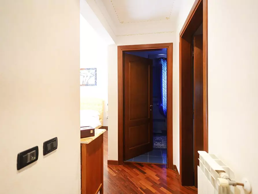 Immagine 37 di Casa indipendente in vendita  a Fauglia