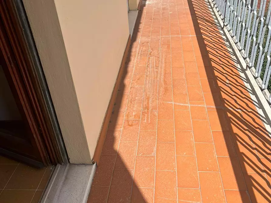 Immagine 9 di Appartamento in vendita  a Ponsacco