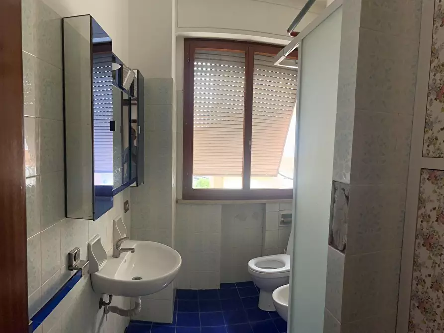 Immagine 10 di Appartamento in vendita  a Ponsacco