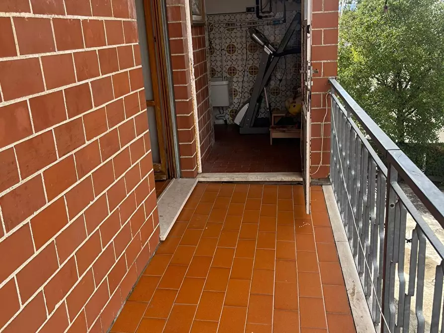 Immagine 14 di Appartamento in vendita  a Ponsacco