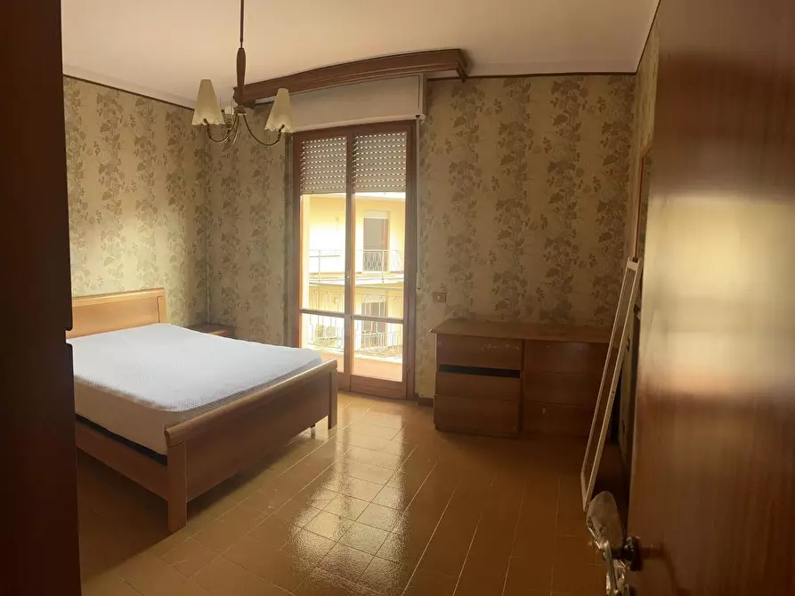 Immagine 15 di Appartamento in vendita  a Ponsacco