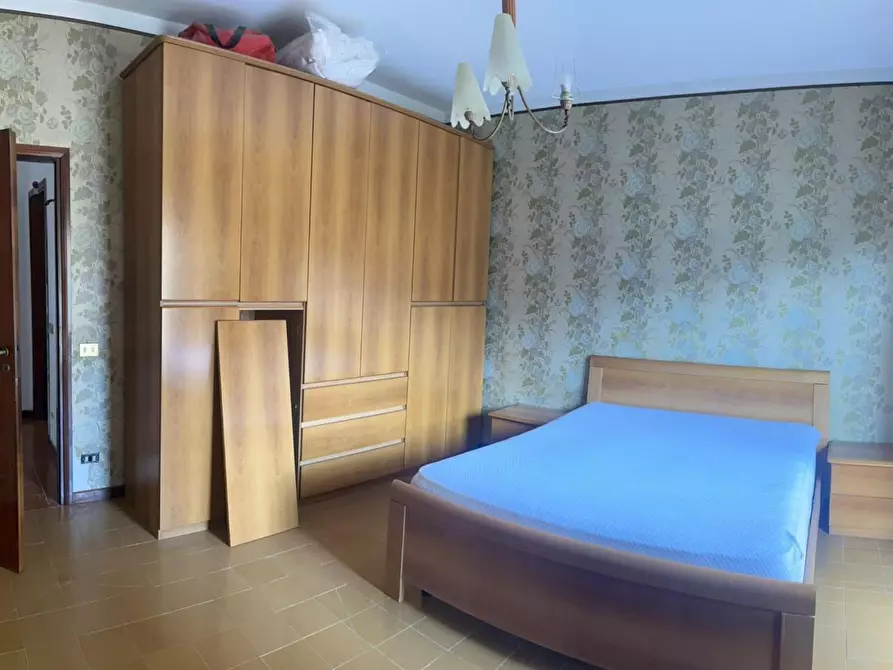 Immagine 8 di Appartamento in vendita  a Ponsacco