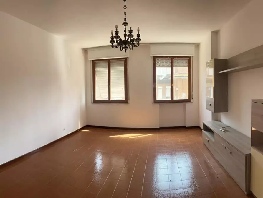 Immagine 7 di Appartamento in vendita  a Ponsacco