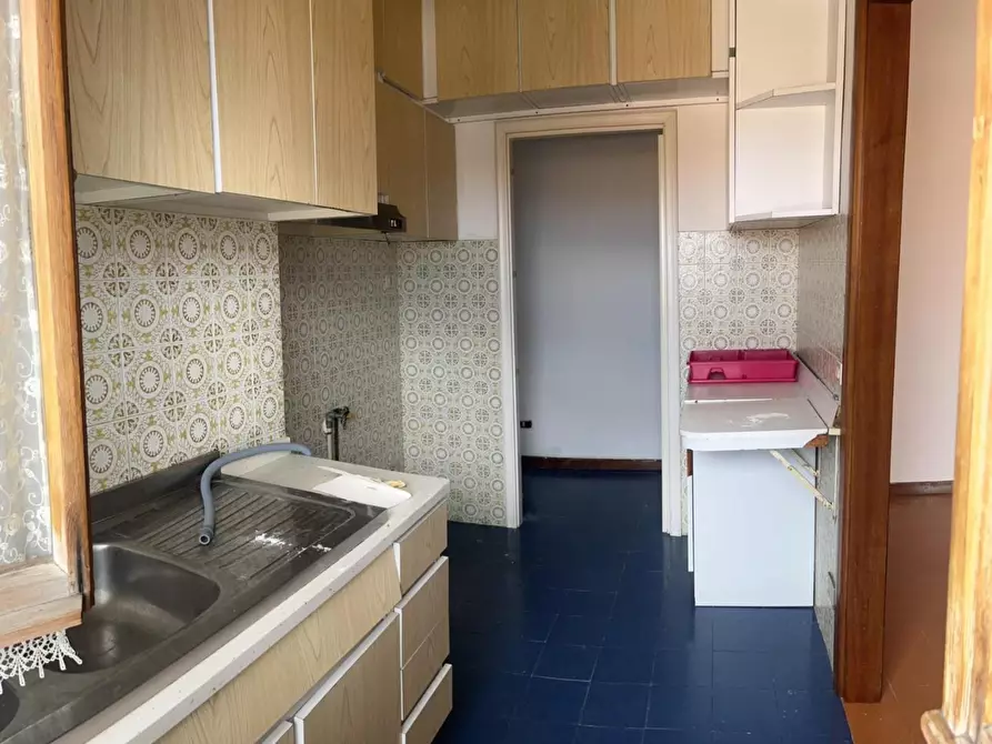 Immagine 5 di Appartamento in vendita  a Ponsacco