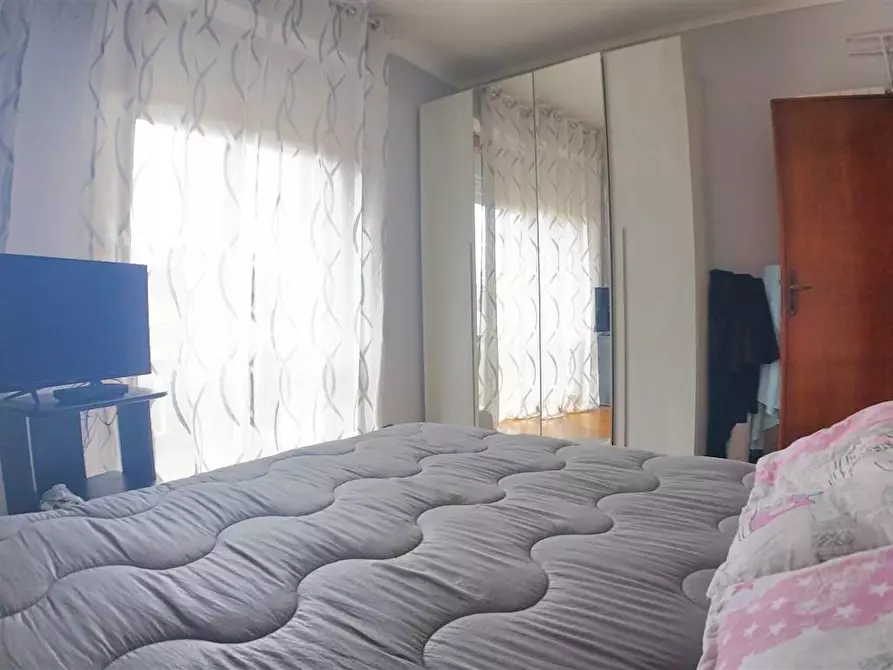 Immagine 14 di Appartamento in vendita  a Massa