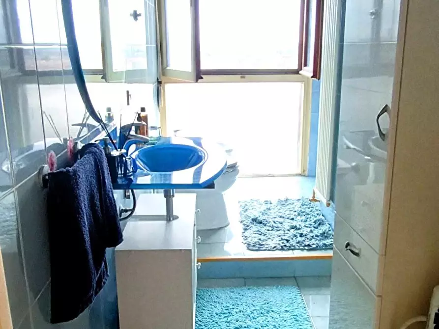 Immagine 9 di Appartamento in vendita  a Pontedera