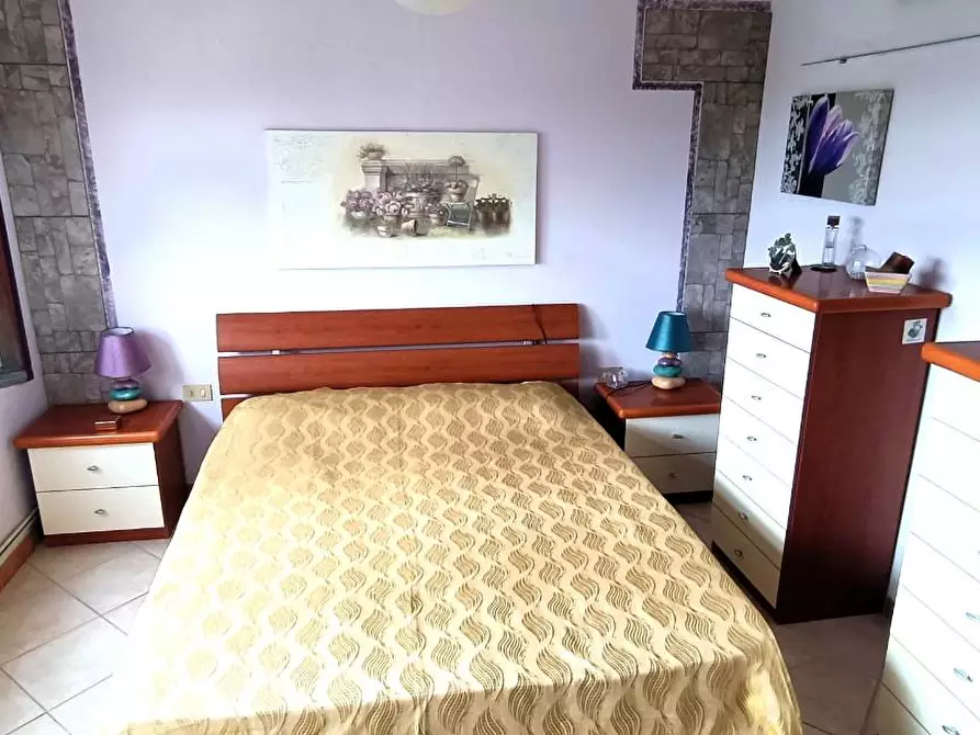 Immagine 8 di Appartamento in vendita  a Pontedera