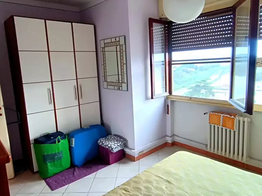 Immagine 6 di Appartamento in vendita  a Pontedera