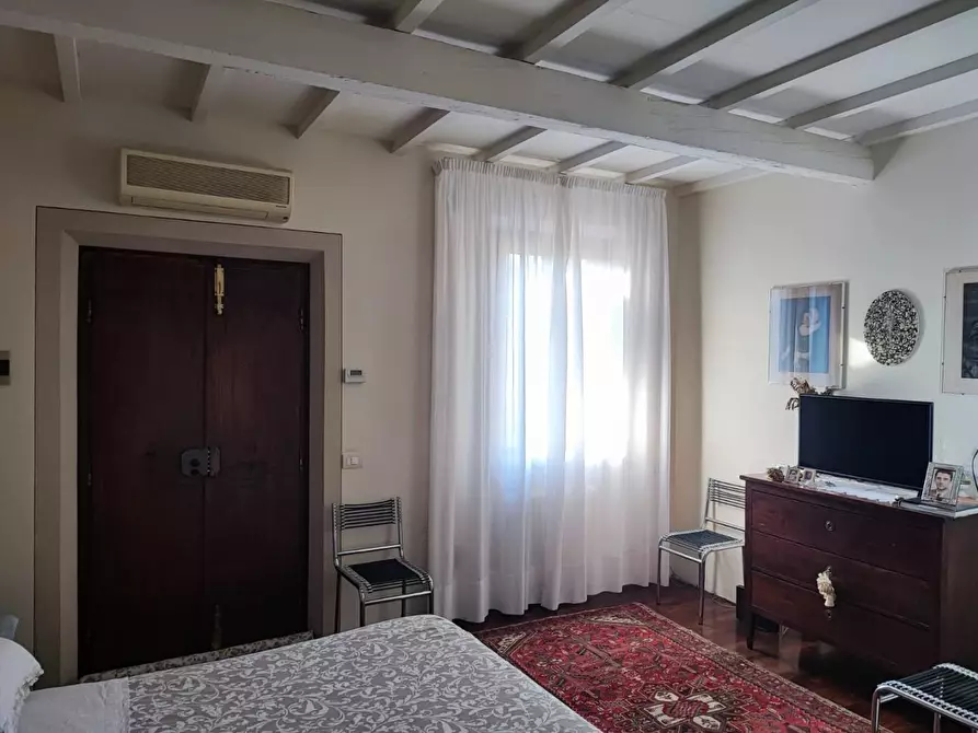 Immagine 21 di Terratetto in vendita  a Capannoli