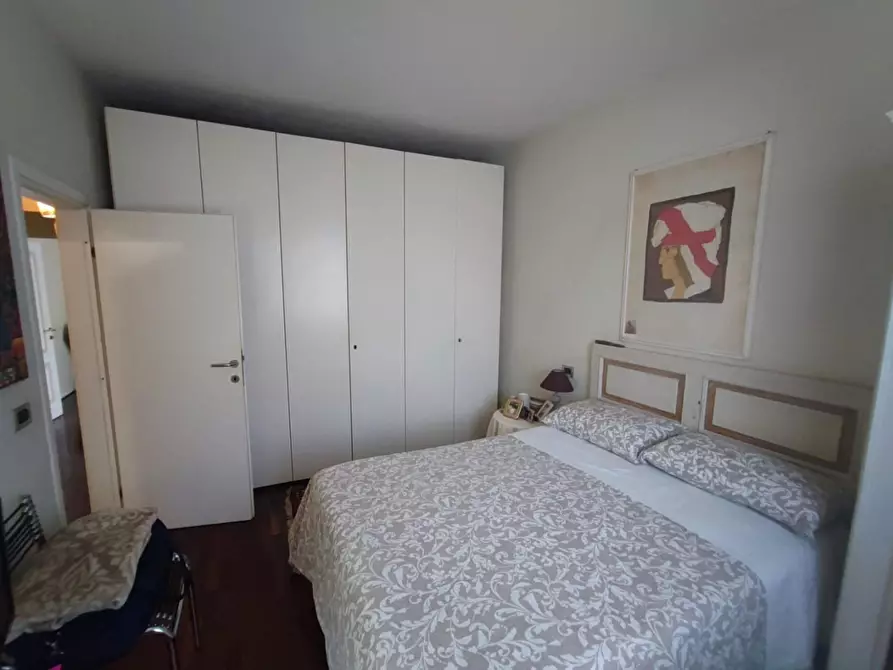 Immagine 11 di Terratetto in vendita  a Capannoli