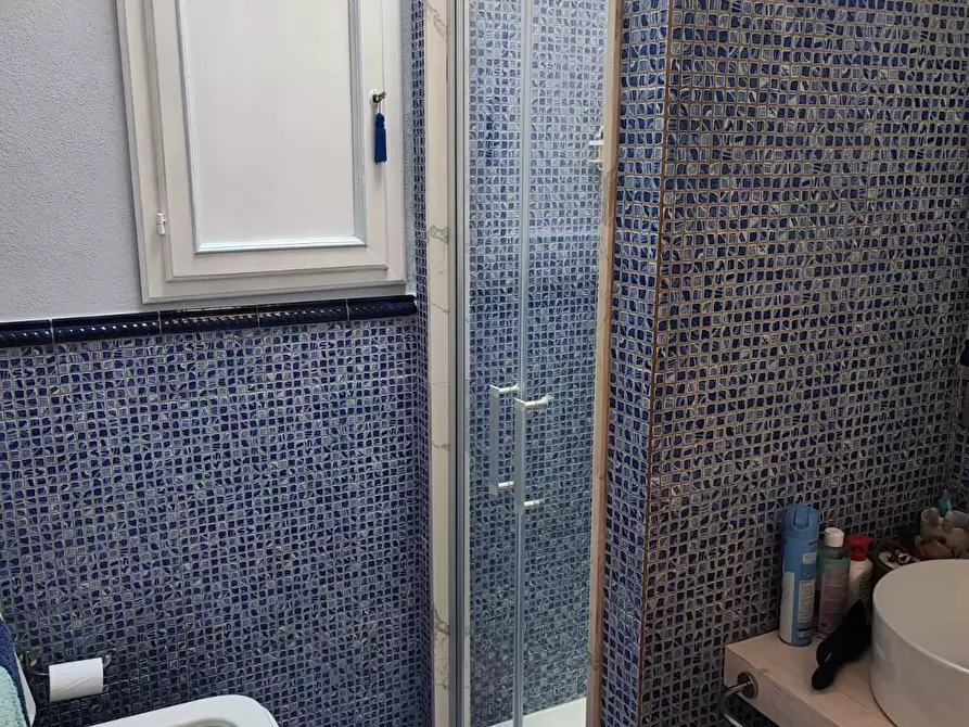 Immagine 26 di Terratetto in vendita  a Capannoli