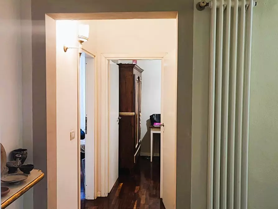 Immagine 23 di Terratetto in vendita  a Capannoli