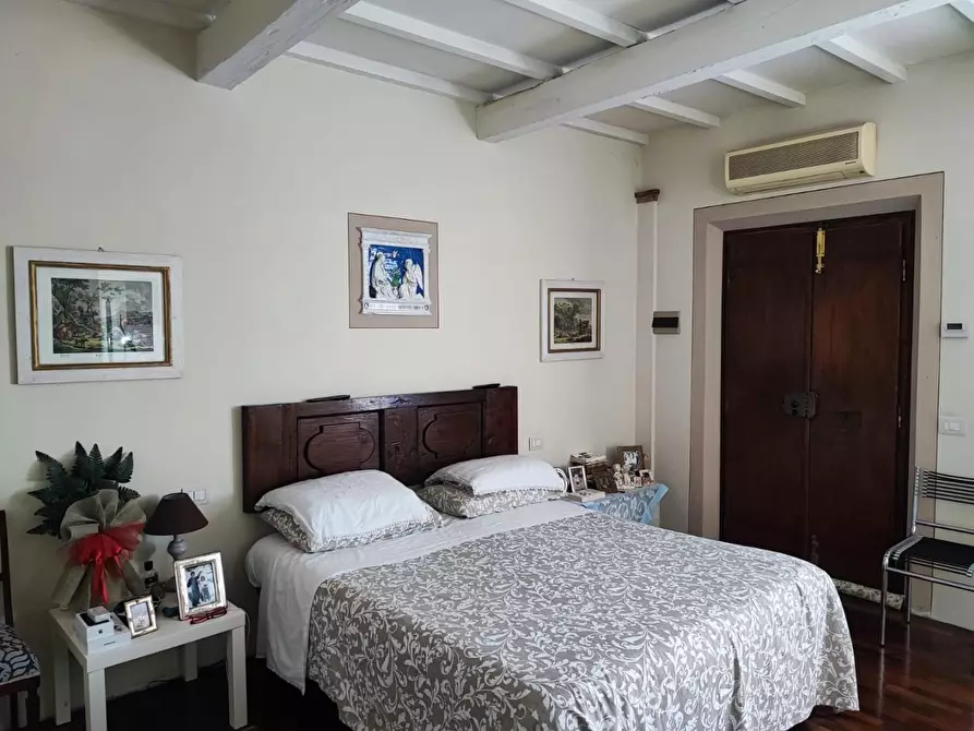 Immagine 17 di Terratetto in vendita  a Capannoli