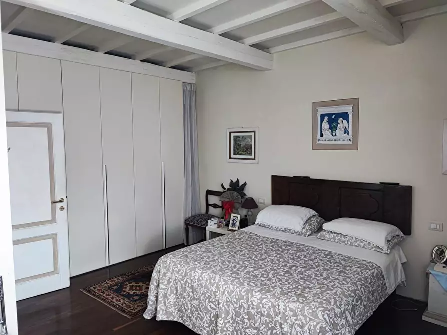 Immagine 16 di Terratetto in vendita  a Capannoli