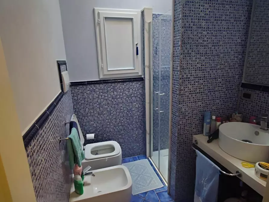 Immagine 25 di Terratetto in vendita  a Capannoli