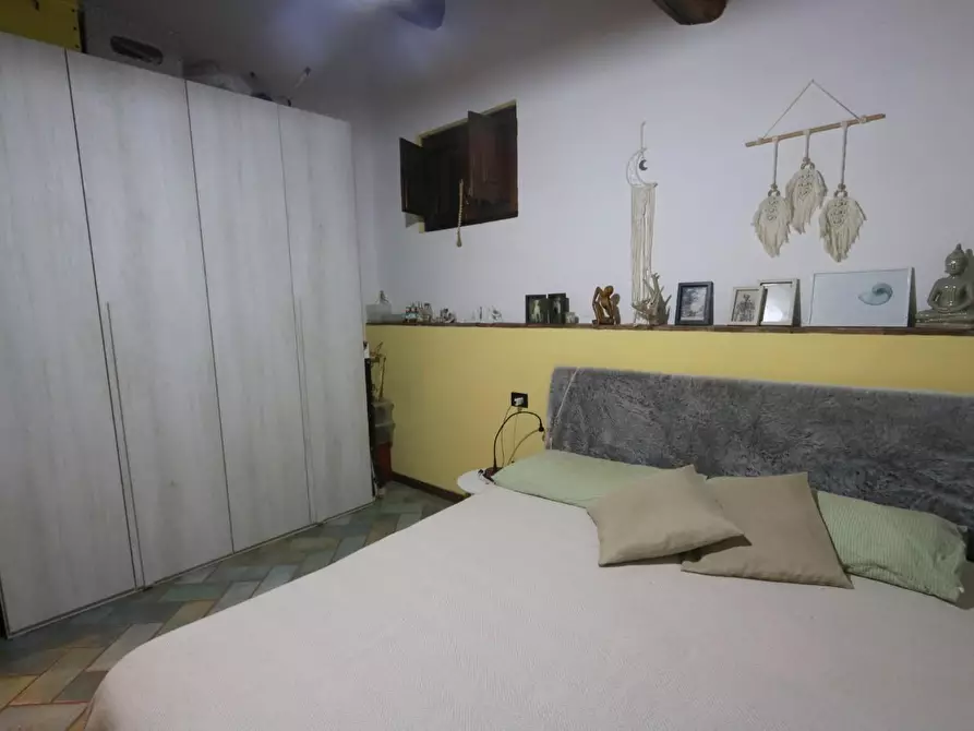 Immagine 11 di Appartamento in vendita  a Calcinaia