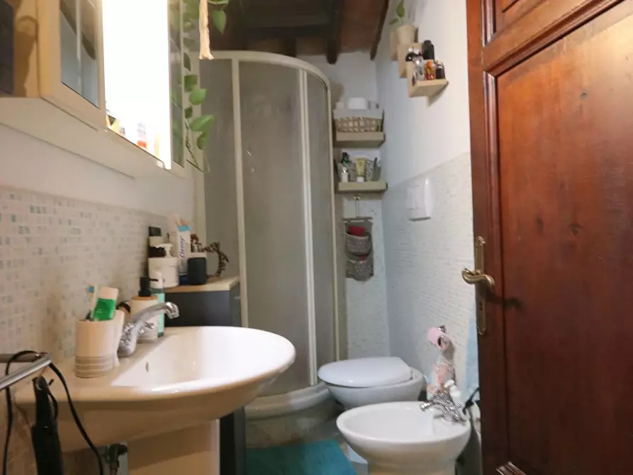 Immagine 13 di Appartamento in vendita  a Calcinaia