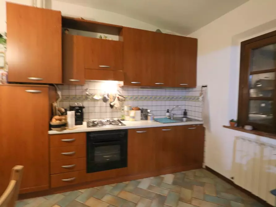 Immagine 7 di Appartamento in vendita  a Calcinaia