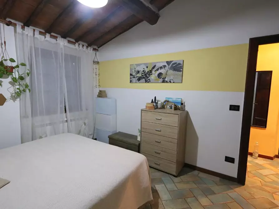 Immagine 12 di Appartamento in vendita  a Calcinaia