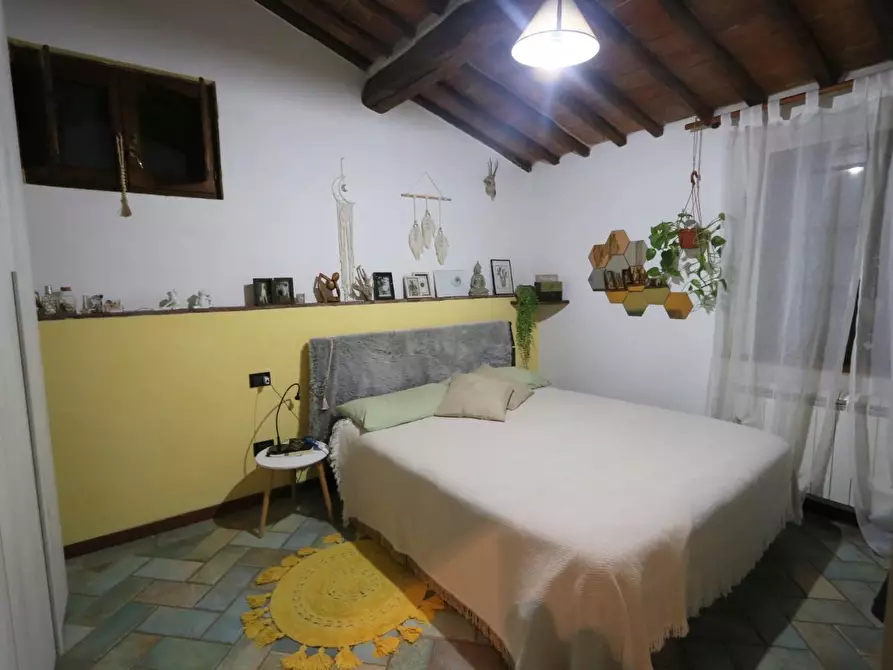 Immagine 10 di Appartamento in vendita  a Calcinaia