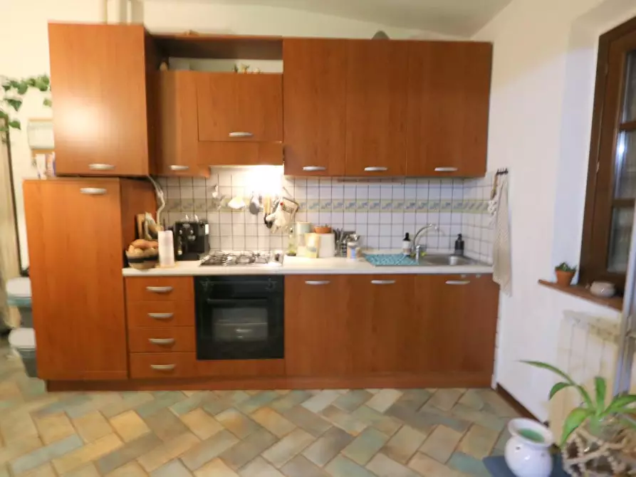 Immagine 8 di Appartamento in vendita  a Calcinaia