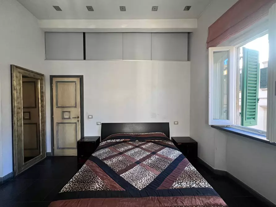 Immagine 18 di Appartamento in vendita  a Empoli