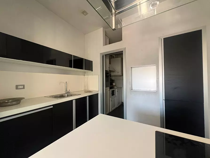 Immagine 14 di Appartamento in vendita  a Empoli