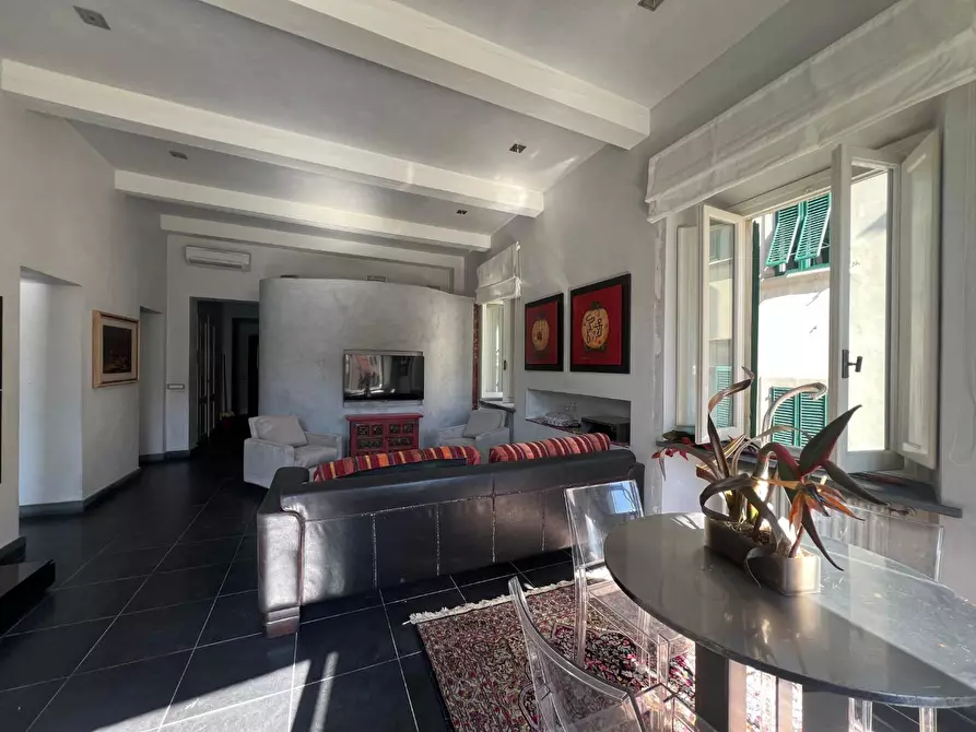 Immagine 8 di Appartamento in vendita  a Empoli