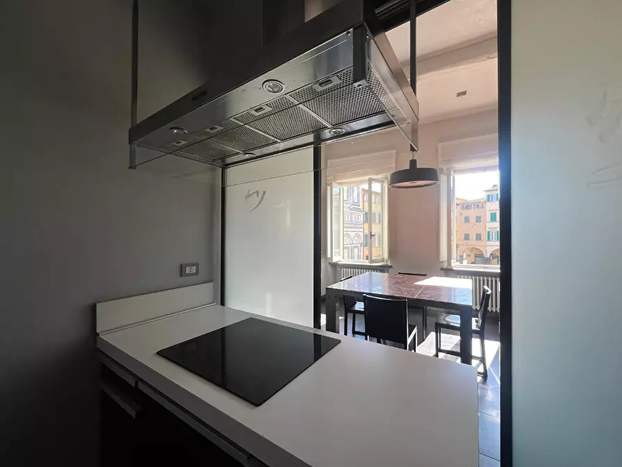 Immagine 15 di Appartamento in vendita  a Empoli