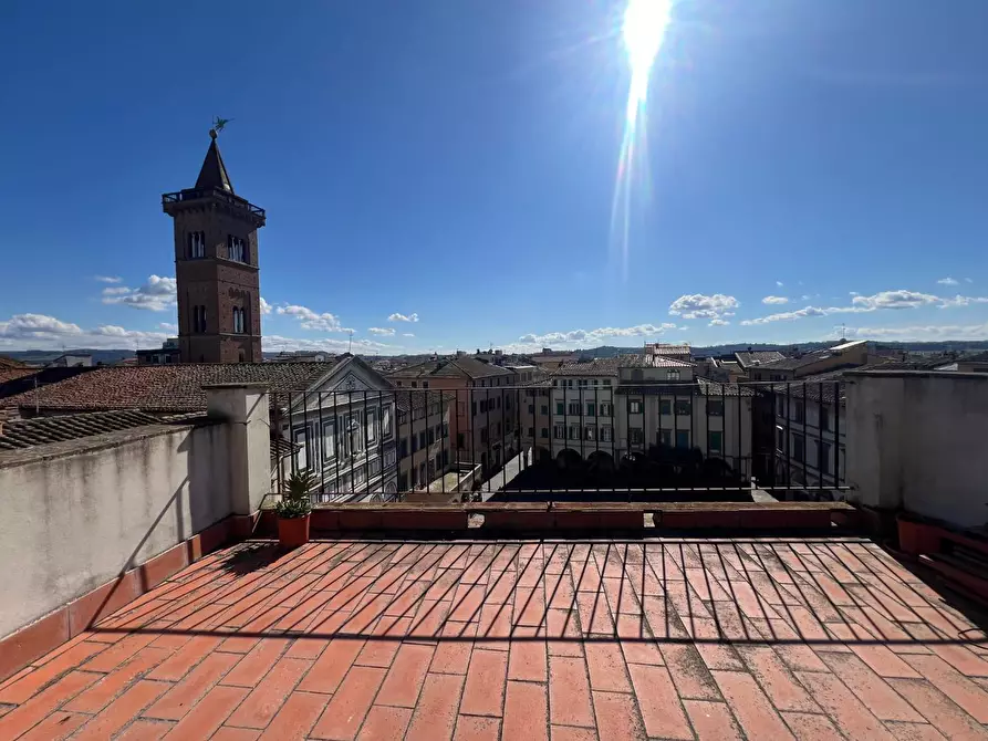 Immagine 27 di Appartamento in vendita  a Empoli