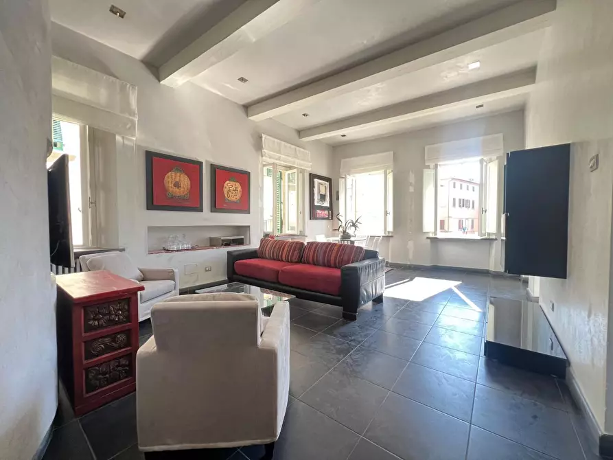 Immagine 24 di Appartamento in vendita  a Empoli