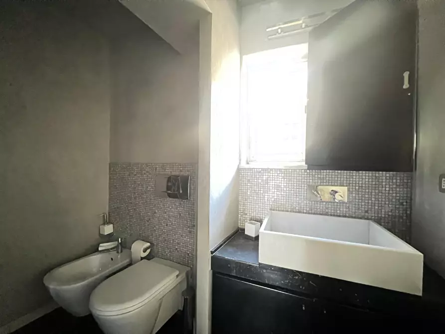 Immagine 16 di Appartamento in vendita  a Empoli