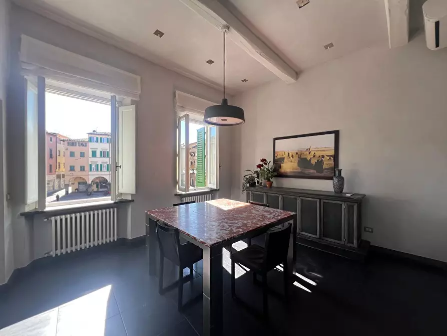 Immagine 12 di Appartamento in vendita  a Empoli