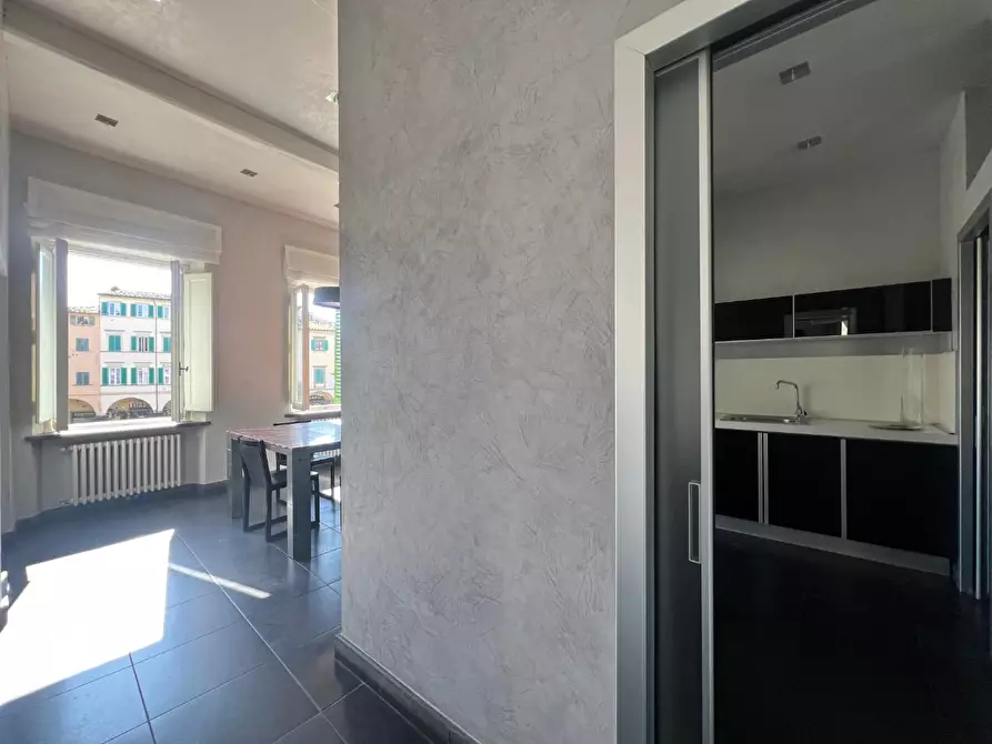 Immagine 11 di Appartamento in vendita  a Empoli