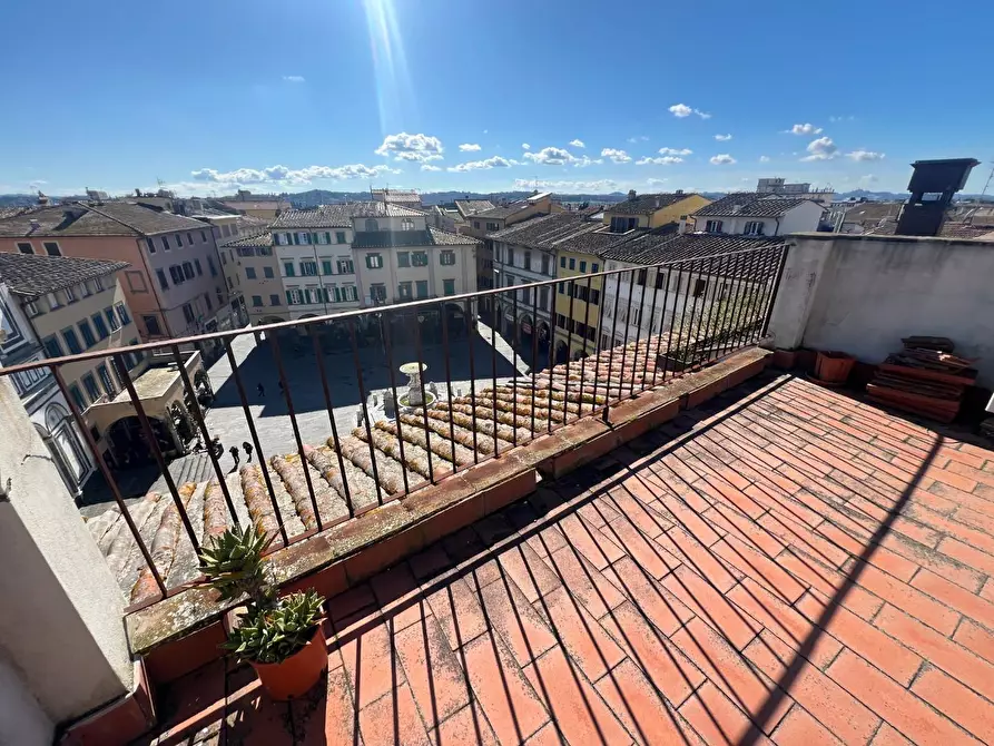 Immagine 28 di Appartamento in vendita  a Empoli