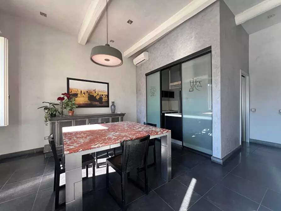 Immagine 25 di Appartamento in vendita  a Empoli