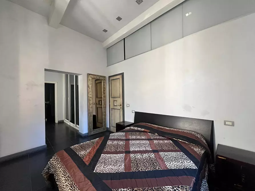 Immagine 19 di Appartamento in vendita  a Empoli