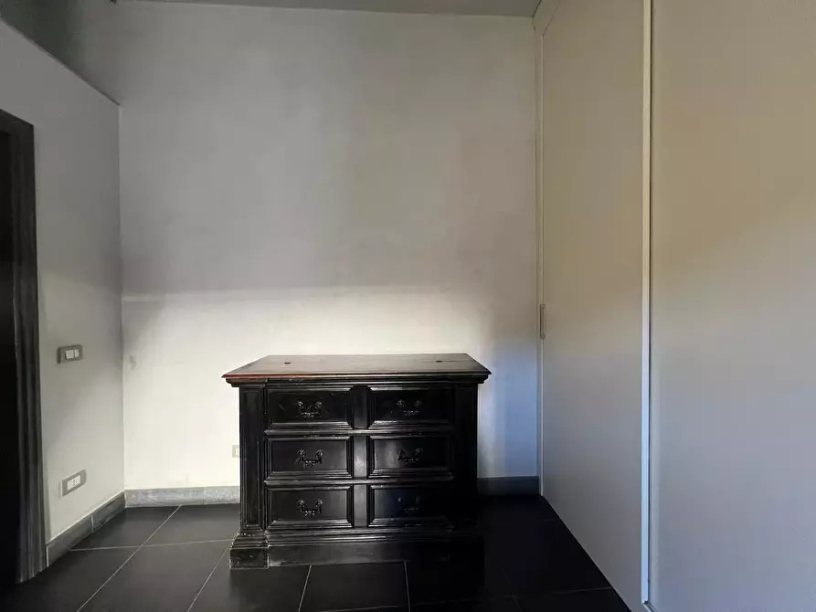 Immagine 23 di Appartamento in vendita  a Empoli