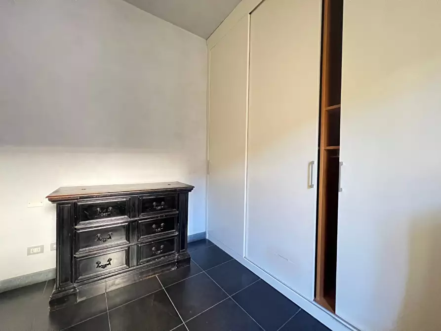 Immagine 22 di Appartamento in vendita  a Empoli