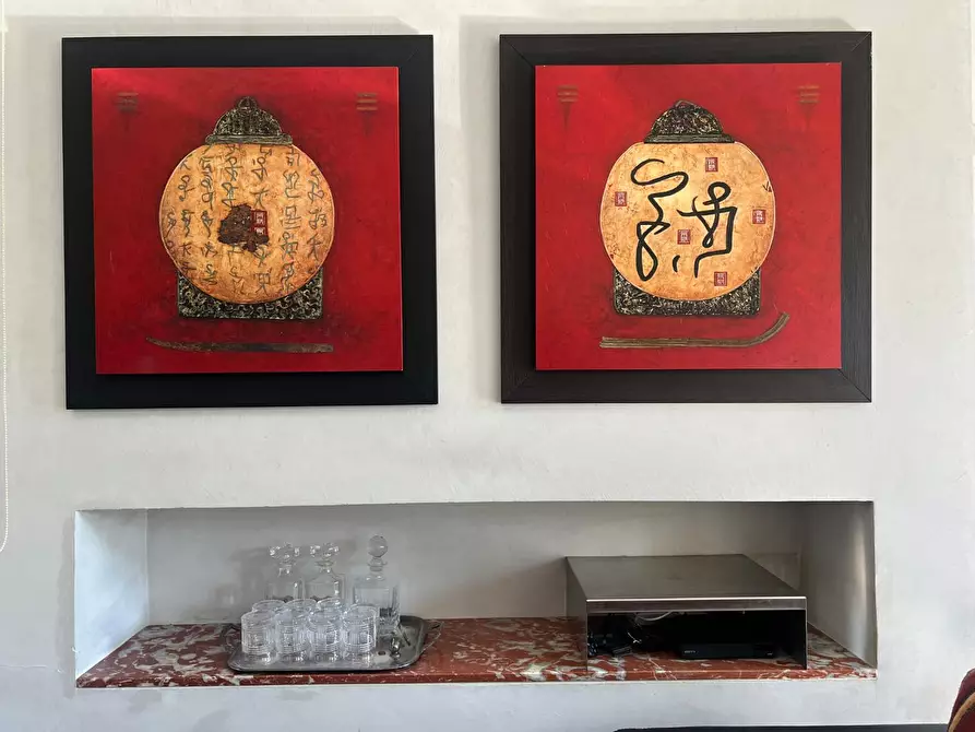 Immagine 26 di Appartamento in vendita  a Empoli