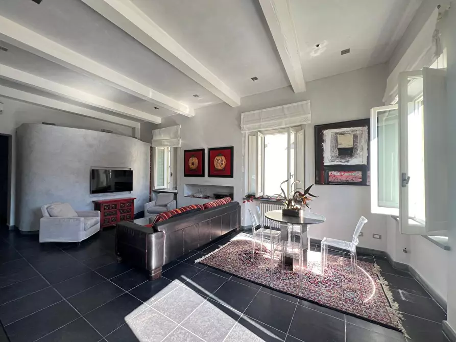 Immagine 7 di Appartamento in vendita  a Empoli