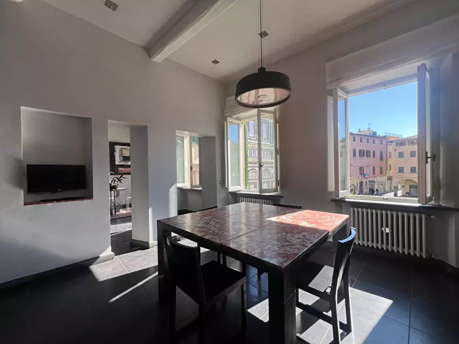 Immagine 13 di Appartamento in vendita  a Empoli