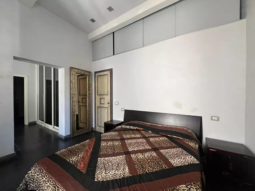 Immagine 17 di Appartamento in vendita  a Empoli