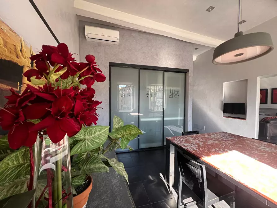 Immagine 2 di Appartamento in vendita  a Empoli