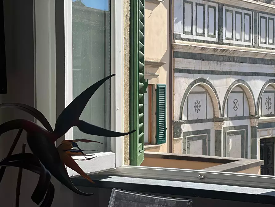 Immagine 6 di Appartamento in vendita  a Empoli